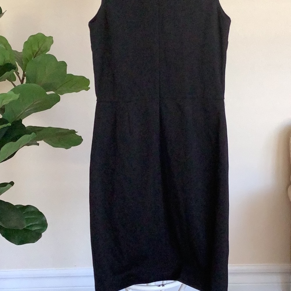 Perfect LBD by Aqua🖤🖤🖤 - Picture 6 of 8